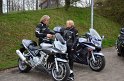 Saisoneroeffnungsfahrt 2015 - 016